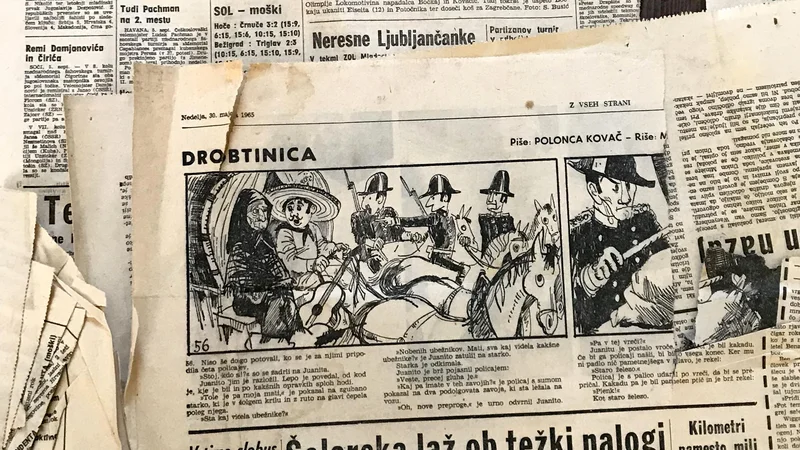 Fotografija: FOTO: Nataša Luša