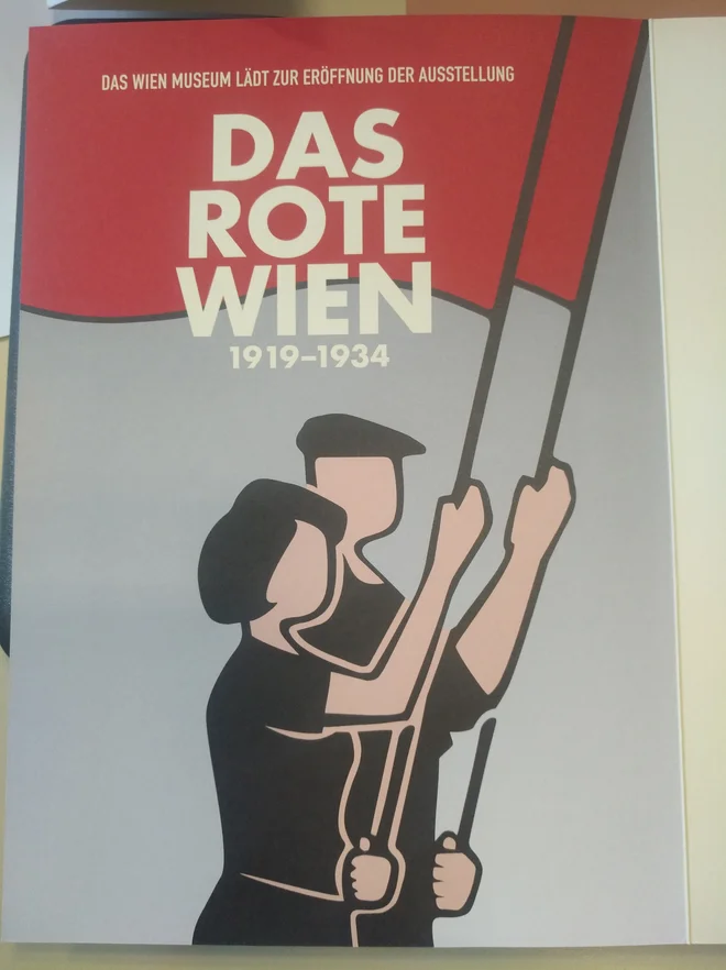 Foto promocijsko gradivo