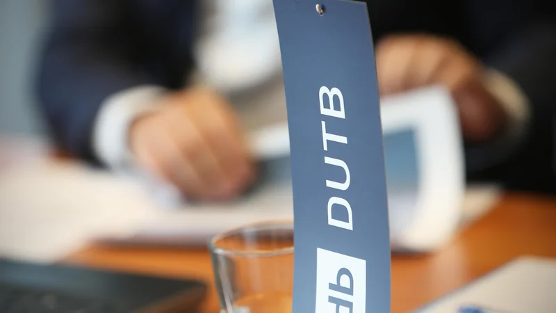 Fotografija: Foto Jure Eržen/delo