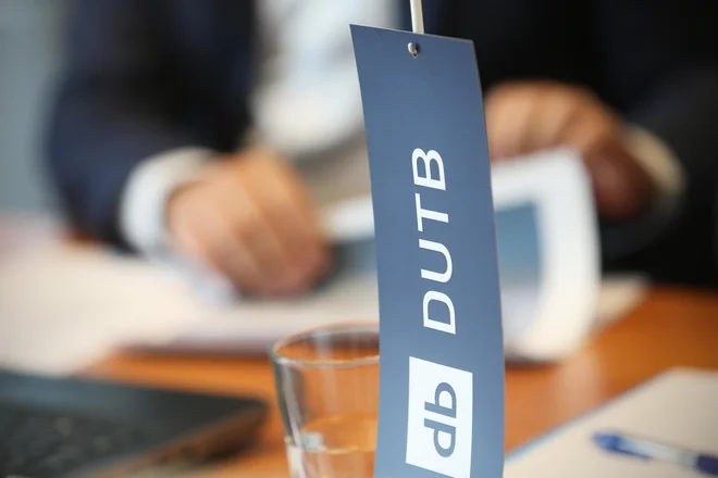 &nbsp;Foto Jure Eržen/delo