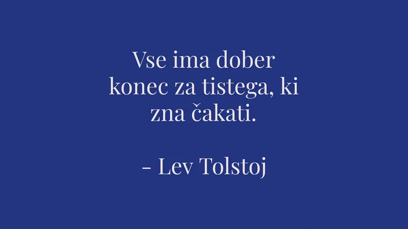 Fotografija: Ponedeljkova iskrica dneva. FOTO: Delo