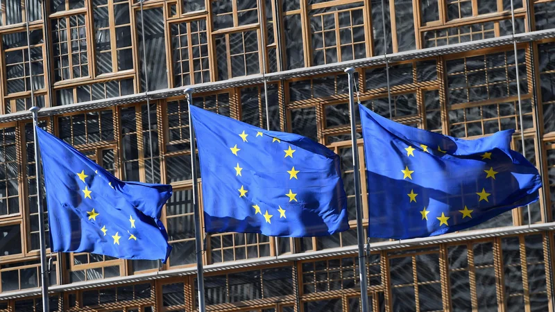 Fotografija: FOTO: AFP