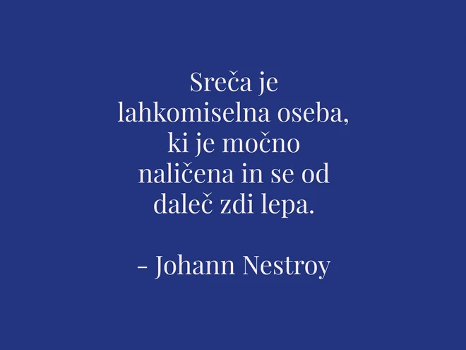 Sobotna iskrica dneva. FOTO: Delo