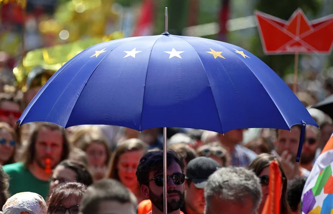 FOTO: Reuters