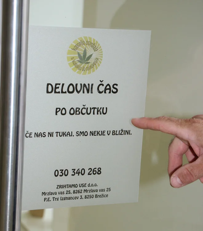 Delovni čas bo treba bolj dosledno beležiti. FOTO: Arhiv Dela