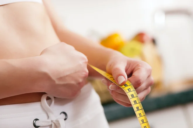 Primeren vnos sladkorjev med vztrajnostno telesno aktivnostjo varuje tudi pred poškodbo imunskega sistema in mišic ter omogoča optimalno delovanje nevroendokrinega sistema. FOTO: Shutterstock