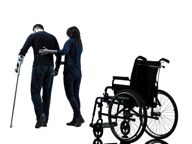 Eden ključnih komunikacijskih mehanizmov za doseg celične homeostaze se imenuje natrij-kalijeva črpalka, ki je del celične membrane. FOTO: Shutterstock