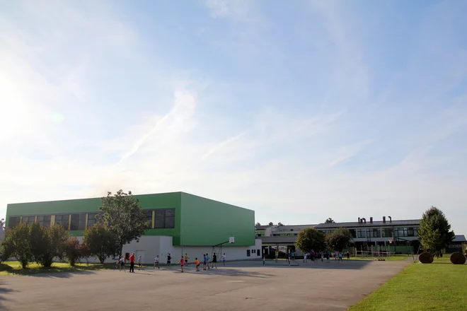 ni podpisa