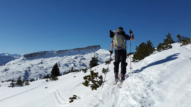 FOTO: Cheap Snow Gear Ltd: https://www.cheapsnowgear.com/