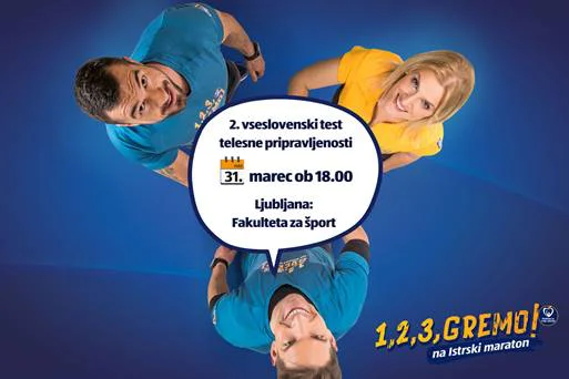 ni podpisa