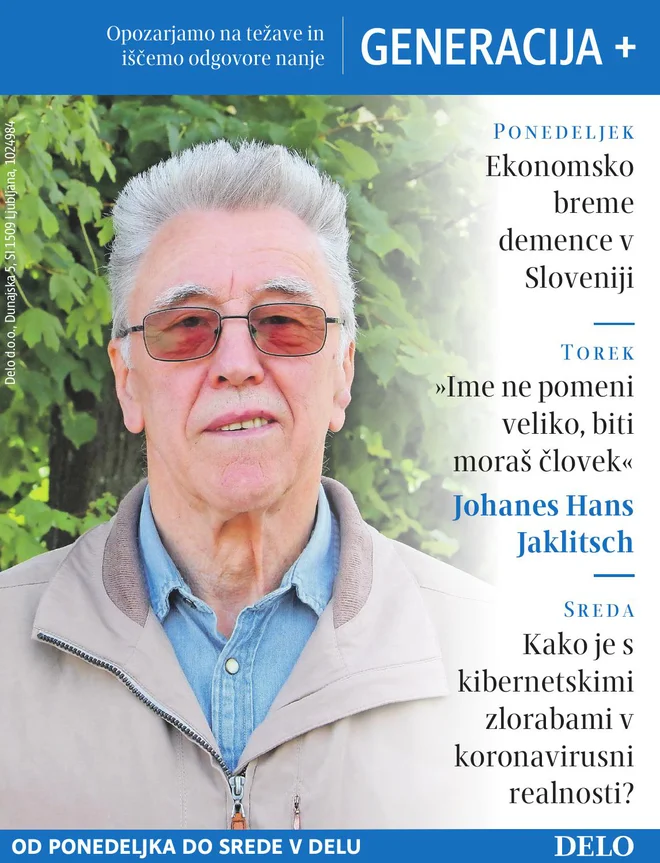 oglas popravljen