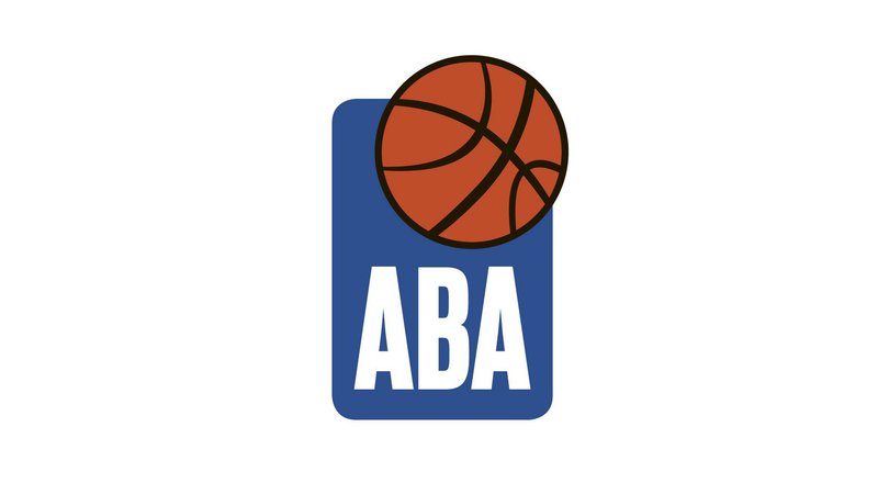 Fotografija: Se bo zgodba lige ABA končala?