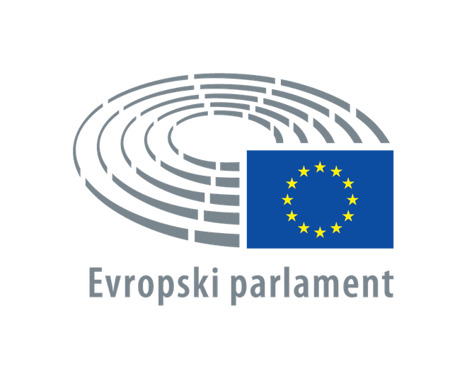 evropski parlament Foto Ep