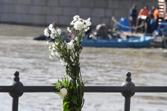 FOTO: Attila Kisbenedek/AFP