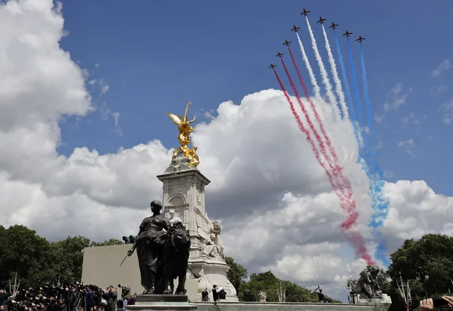 FOTO: Tolga Akmen/Afp