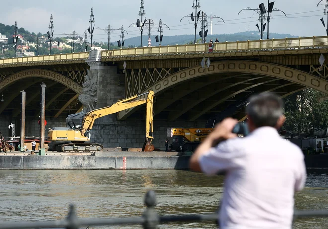 FOTO: Antonio Bronic Reuters