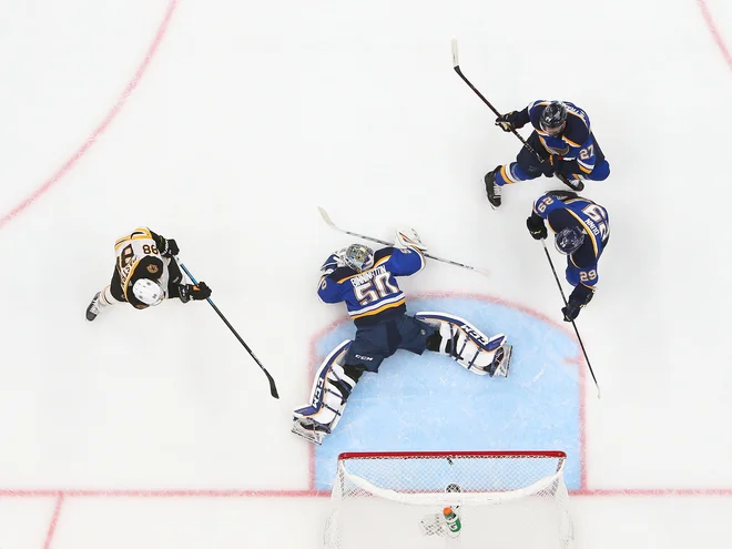 FOTO: Reuters