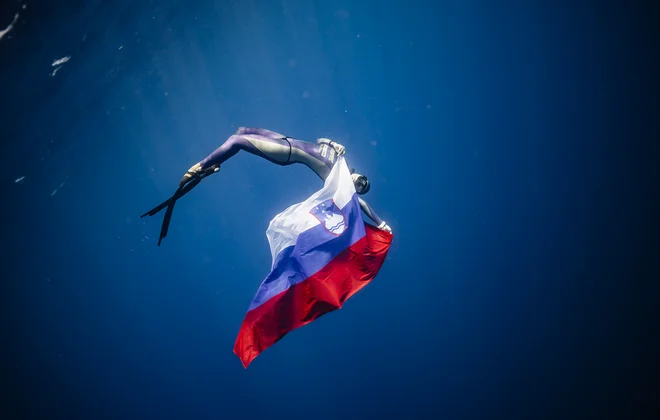 FOTO: Dasha Muzykantova
