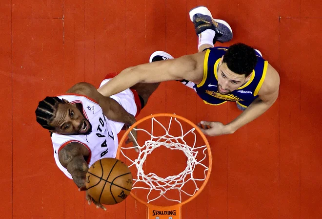 FOTO: Reuters