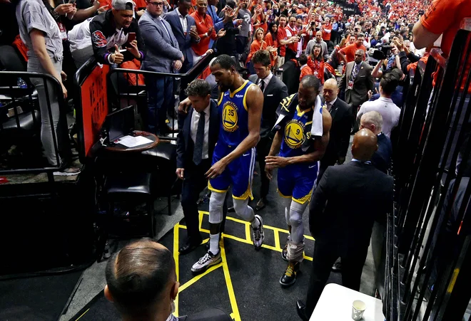 FOTO: Reuters