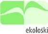 Uradni slovenski zaščitni znak.