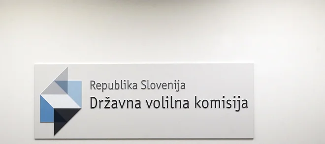 FOTO: Blaž Samec/Delo