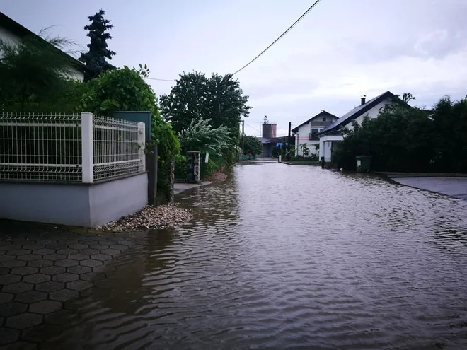 FOTO: Samo Ž.