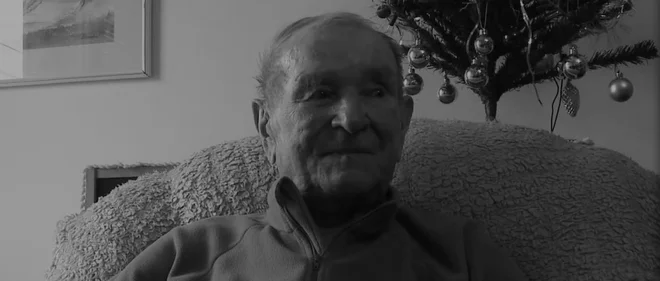 Zdenek Remsa je bil v obdobju 1970-73 tri leta zvezni trener jugoslovanske skakalne reprezentance. FOTO: Facebook