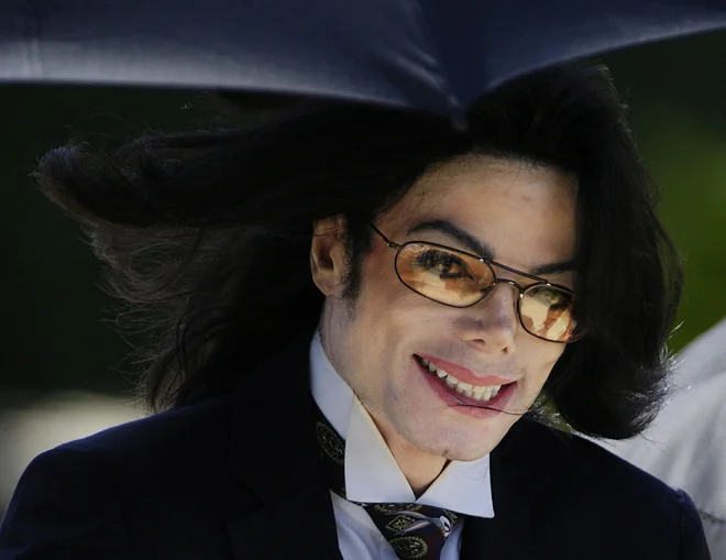 FOTO: Reuters