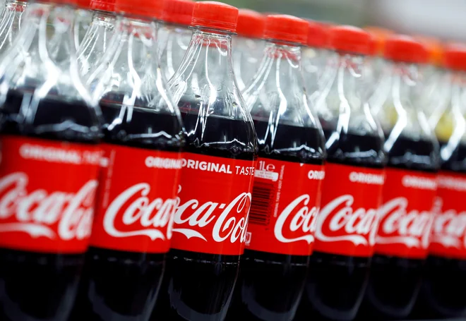 FOTO: Regis Duvignau/Reuters
