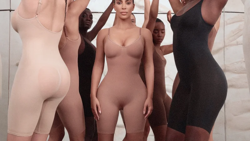 Fotografija: FOTO: Twitter @kimkardashian