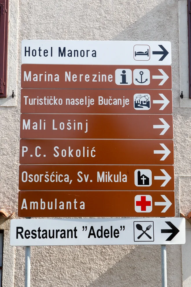 V Bučanju bodo proti komarjem škropili 5. julija zgodaj zjutraj. Foto Marko Feist