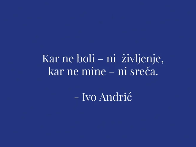 Sobotna iskrica dneva. FOTO: Delo
