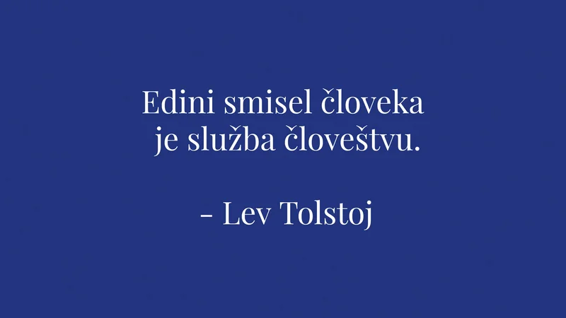 Sobotna iskrica dneva. FOTO: Delo