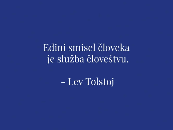Sobotna iskrica dneva. FOTO: Delo