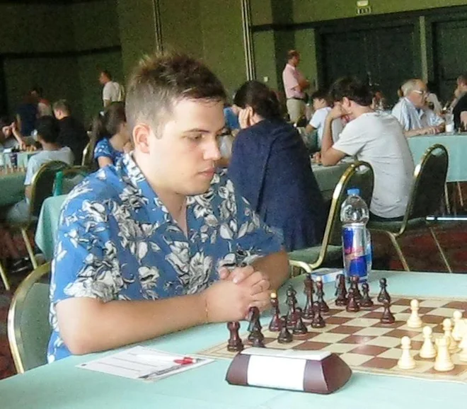 Pier Luigi Basso Foto:&nbsp;Andrej Žnidarčič&nbsp;