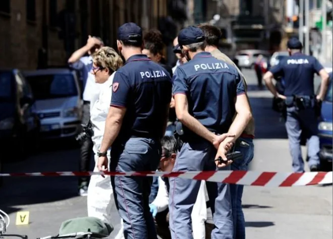 Fotografija je simbolična. FOTO: Reuters