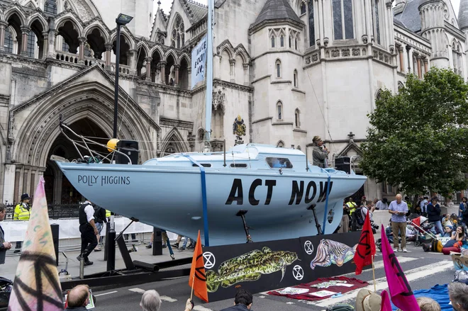 FOTO: Niklas Halle'n/Afp