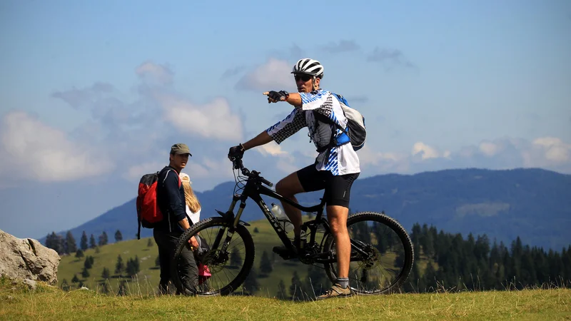 Fotografija: Velika Planina 20.avgusta 2016
[Slovenia,Velika Planina,pohodnitvo,rekreacija,hribi,gore,turizem,kolesarstvo,gorsko kolesarstvo]