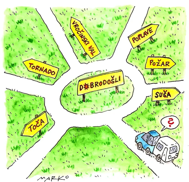 ni podpisa