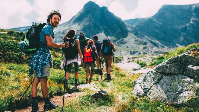 Vzdrževanje vaše najljubše opreme je zdaj precej lažje s kakovostnimi sredstvi. Foto Todor Tsvetkov Elo