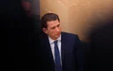 image_alt