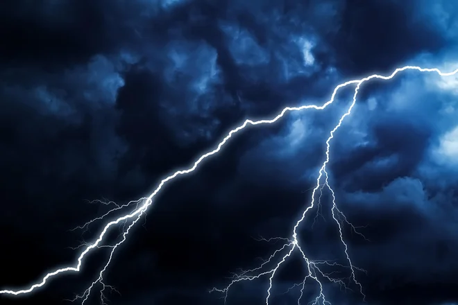 Fotografija je simbolična. FOTO: Shutterstock