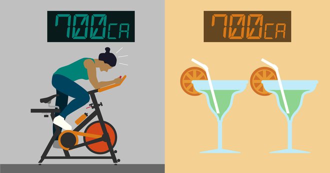 Pogumno sedite na kolo, kadar imate čas. Vsaka ura na kolesu se vam bo obrestovala na telesu in v duši. Foto: Shutterstock