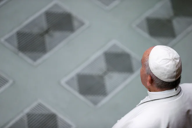 FOTO: Yara Nardi/Reuters