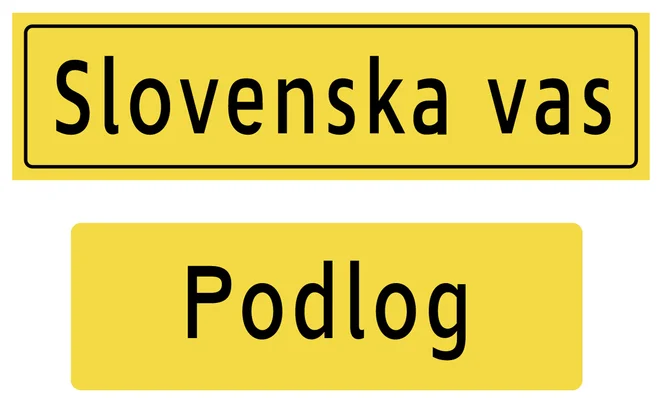 Infografika