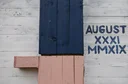 image_alt