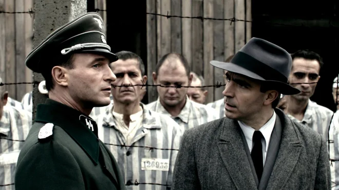 Eichmann Foto Pro Plus