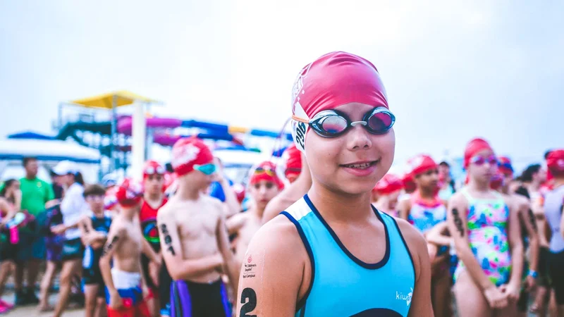 Fotografija: Otroci in mladostniki se družijo, spoznavajo razlike in ponovno pridobijo življenjske izkušnje, ki jih lahko učinkovito izkoristijo v običajnem vsakdanu. Foto: Shutterstock