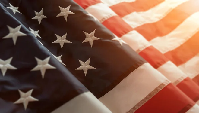 Foto: Getty Images/istockphoto